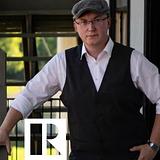 Photo of Brandon Bramlett