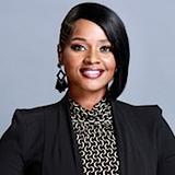 Photo of LaQuita Johnson