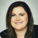 Photo of Paula Calzolari