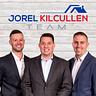Photo of Jorel Kilcullen Team