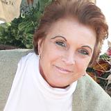 Photo of Tammy Frost