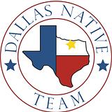 Photo of Dallas Native Team