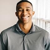 Photo of Taylor Peoples