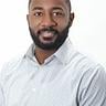 Photo of Conroy Mckenzie