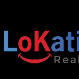 Photo of Bruno Costa