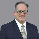 Photo of Steven Merlo