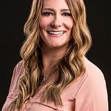 Photo of Kasi Hennigan