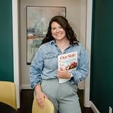 Photo of Evan Essick