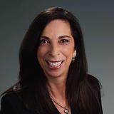 Photo of Lisa Taylor