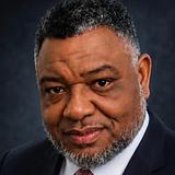 Photo of Chuck Bowling