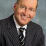 Photo of Patrick  Cullen