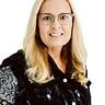 Photo of Jody Thompson