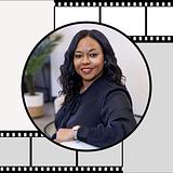 Photo of LaTanya Little