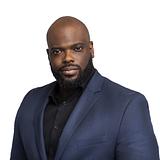 Photo of Rance Robinson