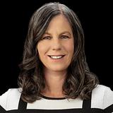 Photo of Gowan Realty