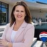Photo of Jennifer Dolby