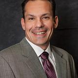 Photo of Brandon Cohan