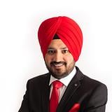 Photo of REMAX Gurbaj Singh