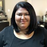 Photo of Denise Jareczwk