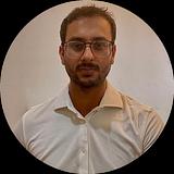 Photo of Hometastic.ca