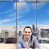 Photo of Angel  Angelov