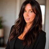 Photo of Amber Lee