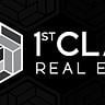 Photo of 1st Class Real Estate