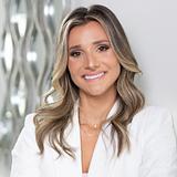 Photo of Briana Maratta