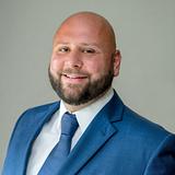 Photo of The Rehbein Group