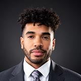 Photo of Rob Robinson