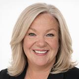 Photo of Sheryl Thompson