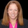 Photo of Janet Fuller