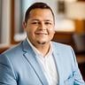 Photo of Luis Mendez