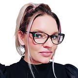 Photo of Heather Pruiksma