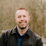 Photo of Daniel  Milsten