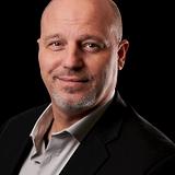 Photo of Mike Cotton