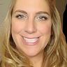 Photo of Erin VanBuren