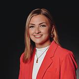 Photo of Lexie Brunet