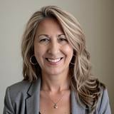 Photo of Mandy Gentile