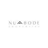 Photo of NuAbode Properties