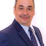 Photo of Clemente Cisneros