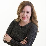 Photo of Carmen Segui