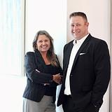 Photo of Michael Knoerlein