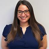 Photo of Benna Cooper
