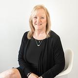 Photo of Ann Reynolds