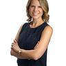 Photo of Jennifer Tollett