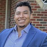 Photo of Suede Beverly