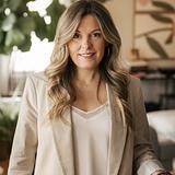 Photo of Chapin Sellin-Kurtz