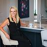 Photo of Kelly Pearson Realty Group