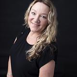 Photo of Candice Svrta